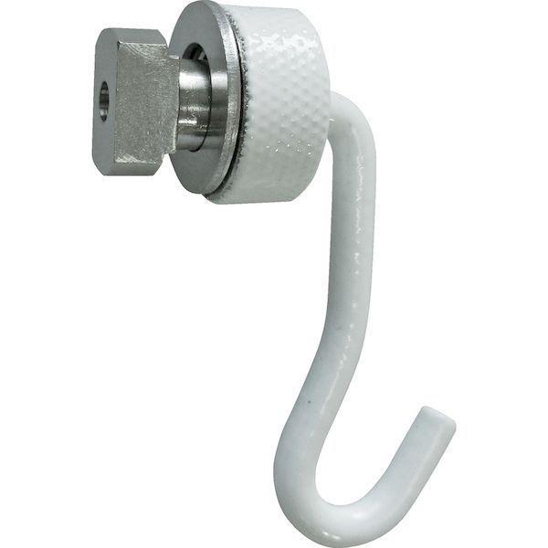 あすつく対応 「直送」 ダイケン FP-ERC ピクチャーレール　ピクチャーランナーＥＲＣ型　ホワイト FPERC |  | 01