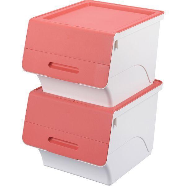 サンカ FR-30P/WH フロック ３０　Ｐ／ＷＨ FR30PWH |  | 02