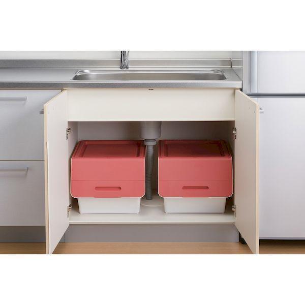 サンカ FR-30P/WH フロック ３０　Ｐ／ＷＨ FR30PWH |  | 05