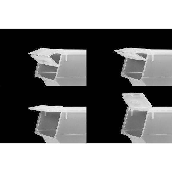 サンカ FR-30P/WH フロック ３０　Ｐ／ＷＨ FR30PWH |  | 06