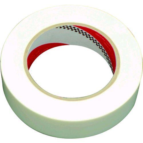 あすつく対応 「直送」 大研 GT-2020 ゲートプロテクター用両面テープ２０Ｘ２０ｍ GT2020 | 