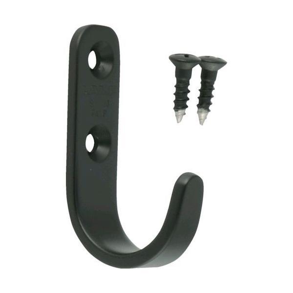 あすつく対応 「直送」 スガツネ工業 HJT-55SBL １１００２８９６６ ＨＪＴ−５５ＳＢＬステンレス鋼製フック HJT55SBL SUGATSUNE | 