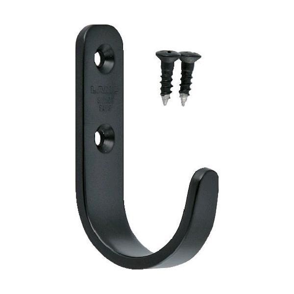 あすつく対応 「直送」 スガツネ工業 HJT-70SBL １１００２８９６７ ＨＪＴ−７０ＳＢＬステンレス鋼製フック HJT70SBL SUGATSUNE | 