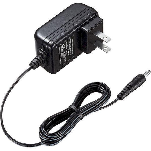 あすつく対応 「直送」 ＳＡＮＷＡ KB-USB-RCC305 ５ｍ延長ＵＳＢ３．１　Ｔｙｐｅ　Ｃ−Ｔｙｐｅ　Ｃアクティブリピーターケーブル KBUS |  | 05