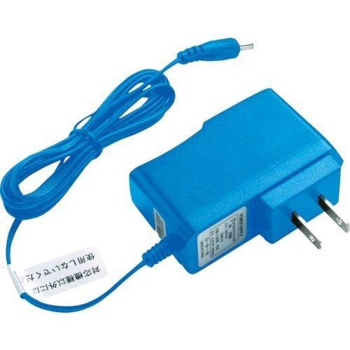 あすつく対応 「直送」 ジーベック LIACR-999-888 急速ＡＣ充電アダプターＬＩＡＣＲ−９９９−８８８ LIACR999888 | 