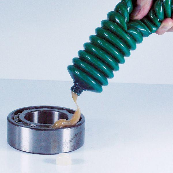 あすつく対応 「直送」 ベルハンマー LSBH04 超極圧潤滑剤 ＬＳ 原液４Ｌ缶 |  | 03