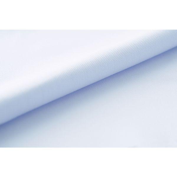 サンペックス LT-793-A9-S 男女兼用ホッピングパンツ LT793A9S |  | 05