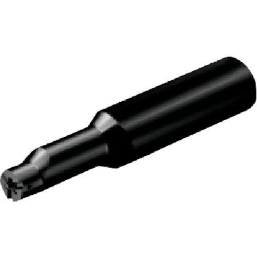あすつく対応 「直送」 サンドビック MB-E16-45-09R コロカットＭＢ　小型旋盤用アダプタ MBE164509R