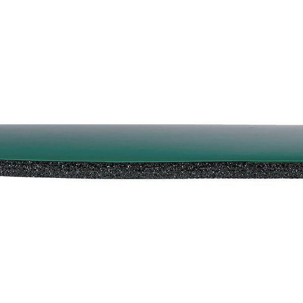 テラモト MR-145-750-1 制電クッションシートＨＧ ９１ｃｍ×５ｍ MR1457501 制電クッションシートHG |  | 02