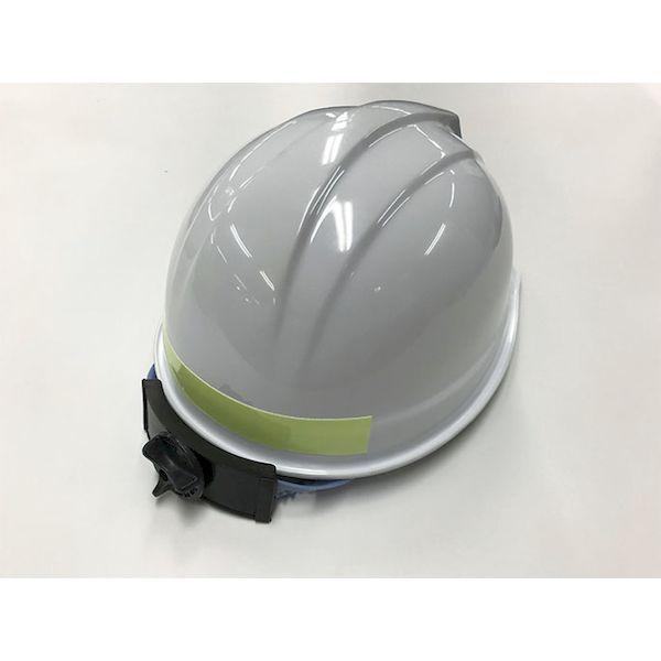 あすつく対応 「直送」 日東エルマテ NB-1205C 高輝度蓄光テープ　ＪＩＳ−ＪＣ級　０．３ｍｍ×１２ｍｍ×５ｍ　グリーン NB1205C |  | 04