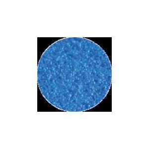 あすつく対応 「直送」 ショーワ NO650-L5P 塩化ビニール手袋　耐油ビニローブ５双パック　ブルー　Ｌサイズ NO650L5P |  | 01