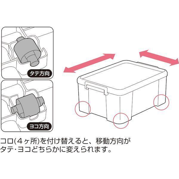サンカ NTK-54MCL 直送 代引不可・他メーカー同梱不可 トラックス　５４Ｍ NTK54MCL |  | 03