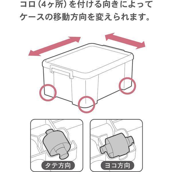 サンカ NTK-54MCL 直送 代引不可・他メーカー同梱不可 トラックス　５４Ｍ NTK54MCL |  | 05