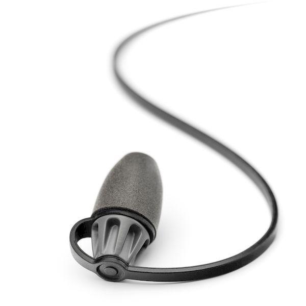 あすつく対応 「直送」 Ｃｒｅｓｃｅｎｄｏ PR-1989 耳栓　騒音吸収フィルターフォーム　Ｓｈｏｏｔｉｎｇ　ＮＲＲ２０ｄＢ PR1989 |  | 01