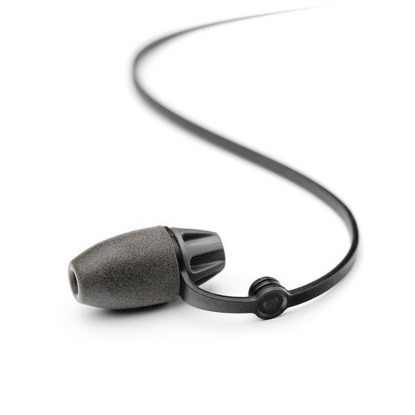 あすつく対応 「直送」 Ｃｒｅｓｃｅｎｄｏ PR-1989 耳栓　騒音吸収フィルターフォーム　Ｓｈｏｏｔｉｎｇ　ＮＲＲ２０ｄＢ PR1989 |  | 02