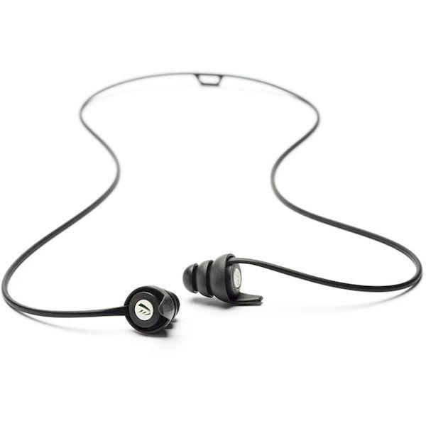 あすつく対応 「直送」 Ｃｒｅｓｃｅｎｄｏ PR-2056 耳栓用　首掛けコード　ブラック　６５０ｍｍ PR2056 |  | 01