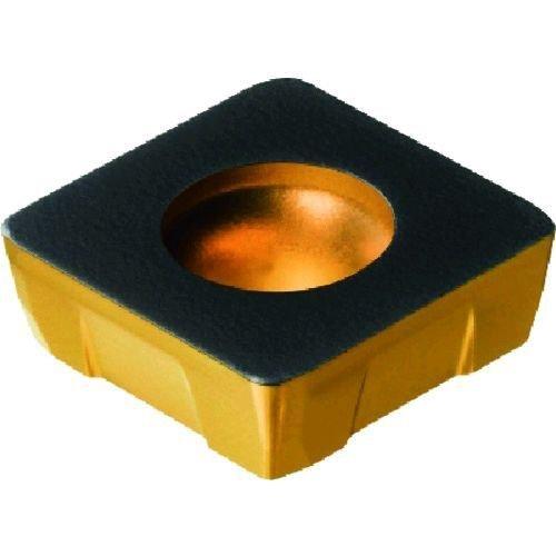 あすつく対応 「直送」 サンドビック R210-14 05 12M-PM-4330  コロミル２１０チップ　４３３０ R210140512MPM43