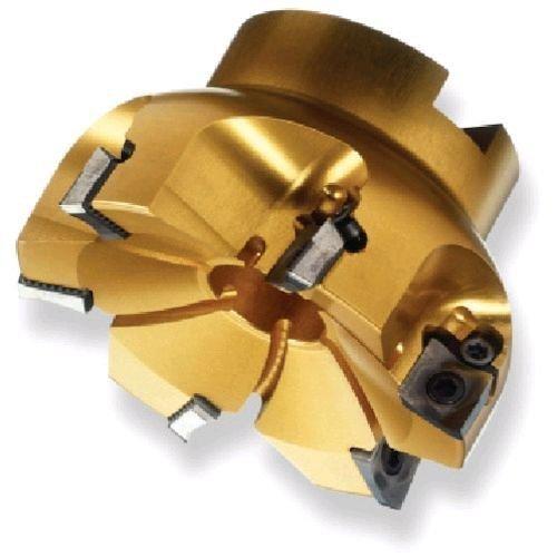 あすつく対応 「直送」 サンドビック RA590-080J25S-11M コロミル５９０カッター RA590080J25S11M