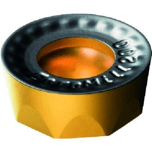 あすつく対応 「直送」 サンドビック RCKT 16 06 M0-PH-4340  コロミル２００チップ　４３４０ RCKT1606M0PH4340