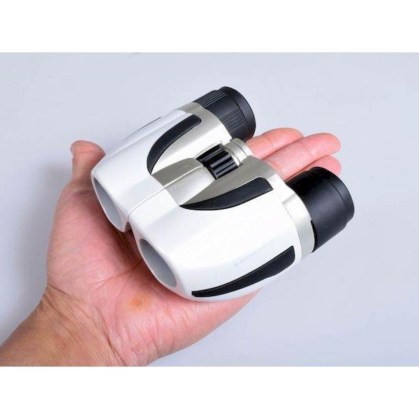 あすつく対応 「直送」 ＳＩＧＨＴＲＯＮ SA10-30X21PW ＳＡＦＡＲＩ１０−３０Ｘ２１　パールホワイト SA1030X21PW |  | 01