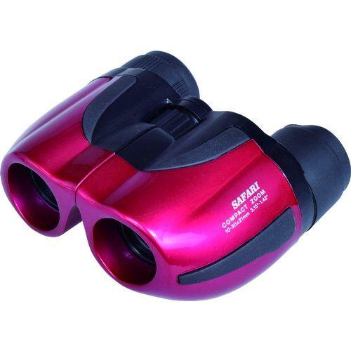 ＳＩＧＨＴＲＯＮ SA10-30X21WR ＳＡＦＡＲＩ１０−３０Ｘ２１　ワインレッド SA1030X21WR | 