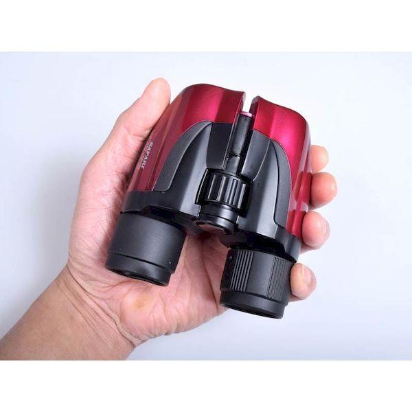 ＳＩＧＨＴＲＯＮ SA10-30X21WR ＳＡＦＡＲＩ１０−３０Ｘ２１　ワインレッド SA1030X21WR |  | 02