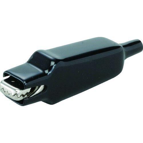 ＳＴＡＲ SCSV-10AB スタークリップ ビニールカバー付 SCSV10AB | 