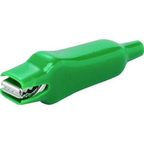 ＳＴＡＲ SCSV-5AG スタークリップ ビニールカバー付 SCSV5AG | 