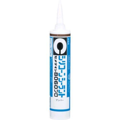 セメダイン SR-065 ８０６０プロ アンバー ３３０ｍｌ ＳＲ−０６５ SR065 CEMEDINE | 