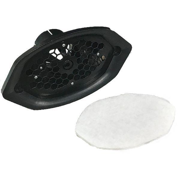 グット SS-80NF ＳＳ−８０ＡＳ用　ノズルフィルター SS80NF |  | 01