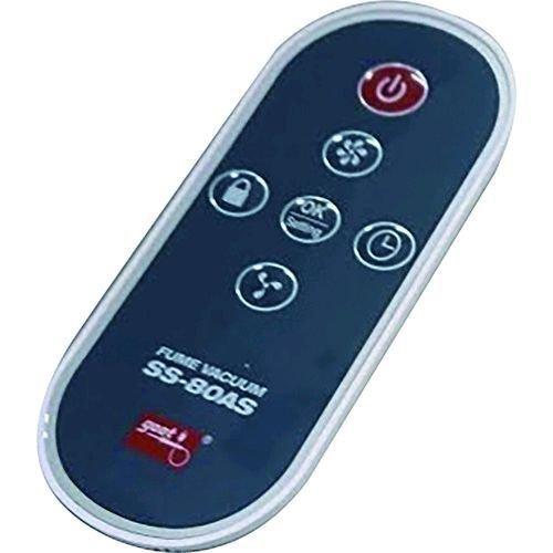 あすつく対応 「直送」 グット SS-80RM ＳＳ−８０ＡＳ用　リモコン SS80RM | 