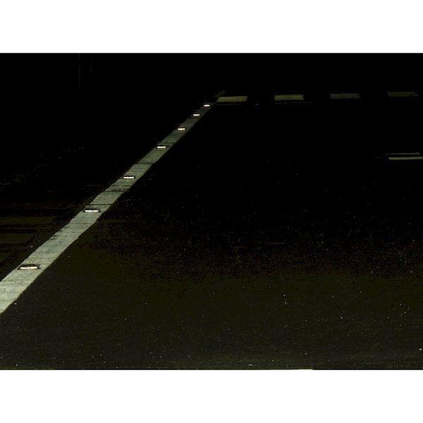 あすつく対応 「直送」 積水 STM-AW-BT-T スマートマーカー STMAWBTT 積水樹脂 tr-1532027 |  | 02