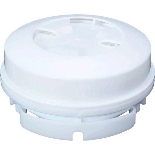 あすつく対応 「直送」 シゲマツ T3PLUS ＴＷ用フィルタ ＲＬ３ 重松製作所 TW用フィルタT3PLUS | 