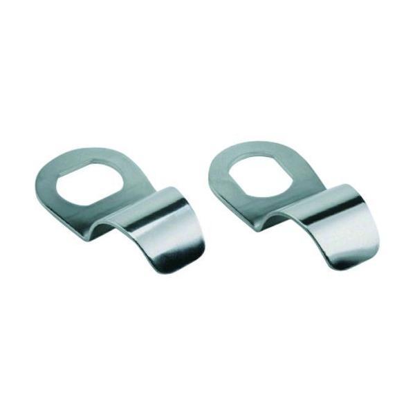 あすつく対応 「直送」 栃木屋 TL-411-2 フィンガープル 横付け TL4112 | 