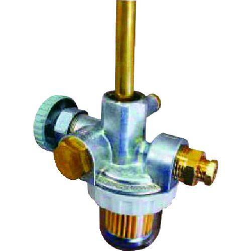 あすつく対応 「直送」 ダイケン TOS ３Ｗａｙストレーナー 住宅設備 DAIKEN 灯油ボイラーパーツ 屋外用ホームタンク | 