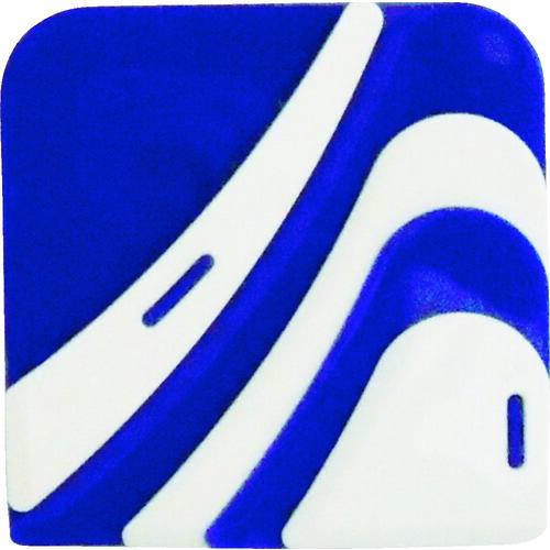 あすつく対応 「直送」 ソフト９９ 09141 車輌用補修剤 パテヘラ６枚セット 9141 | 