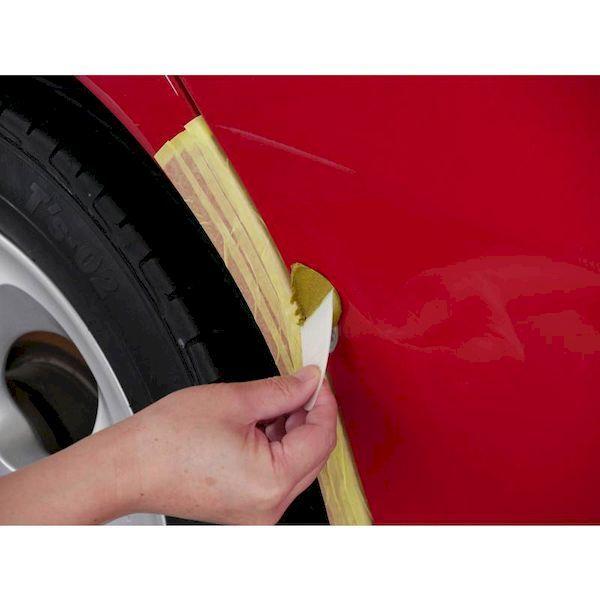 あすつく対応 「直送」 ソフト９９ 09229 カーボン繊維配合パテ　８０ｇ 9229 |  | 02