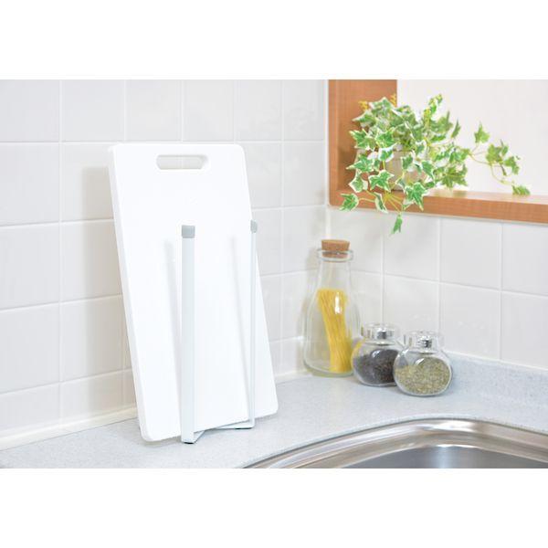 ＴＲＵＳＣＯ BTS-L ボトル水切りスタンド Ｌ BTSL tr-1611100 L1611100 |  | 03
