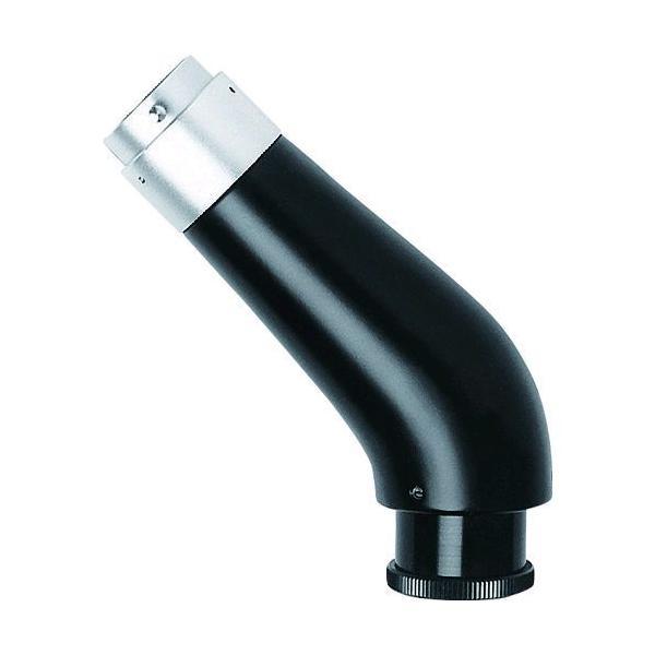 あすつく対応 「直送」 ＴＲＵＳＣＯ CLB-0 Ｃ型鏡筒のみ 傾斜角４５° CLB0 光学品 ホビー 顕微鏡 C型鏡筒のみ2075408 | 