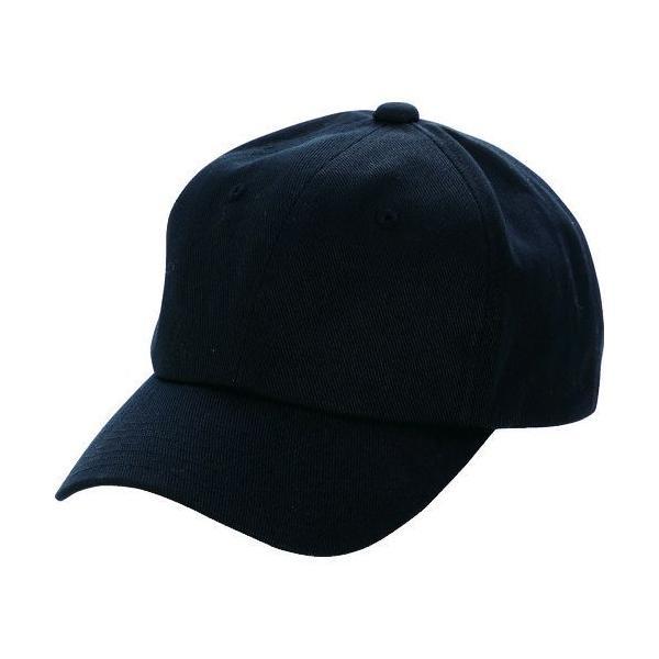 あすつく対応 「直送」 ＴＲＵＳＣＯ CTNCP コットンキャップ 無地 コットンキャップ無地 作業小物 無地1948207 194-8207 | 