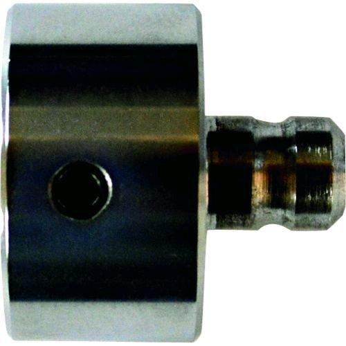 あすつく対応 「直送」 西田 ETS190-AD ダイスセット用アダプタ Ｔ―２０〜Ｔ１２２時必要 ETS190AD | 