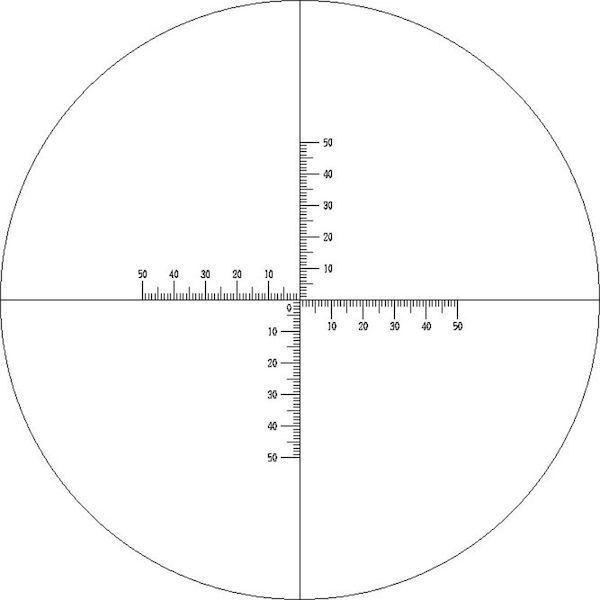 あすつく対応 「直送」 ＴＲＵＳＣＯ EYL10-5 接眼レンズ１０倍 クロスミクロ２付 EYL105 接眼レンズ10倍クロスミクロ2付 光学品 ホビ |  | 02