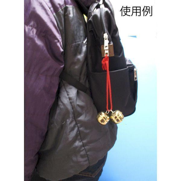 あすつく対応 「直送」 ＴＲＵＳＣＯ GSZ96-10 鈴 直径９．６ｍｍ 金色 １０個入 GSZ9610 207-2117 |  | 04