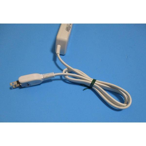 あすつく対応 「直送」 ＴＲＵＳＣＯ GVT150-100 園芸用ビニールタイ　幅４ｍｍ×長さ１５０ｍｍ　緑 １００本入 GVT150100 |  | 03