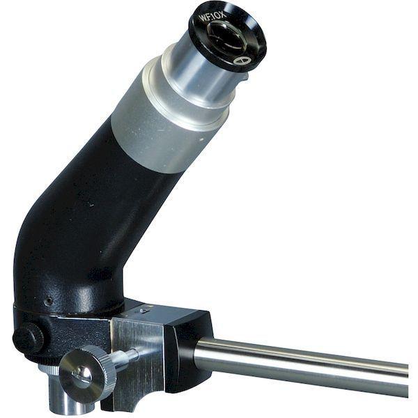 あすつく対応 「直送」 ＴＲＵＳＣＯ HST-L100 Ｈ型スタンド Ｌ＝１００ HSTL100 207-5587 |  | 01