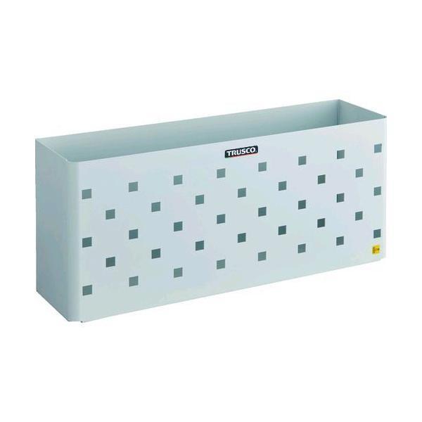 ＴＲＵＳＣＯ KBZ-B4L コバンザメ ファイルホルダー Ｌ KBZB4L L2076075 207-6075 | 