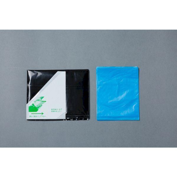 ＴＲＵＳＣＯ KTOIS-5S 携帯トイレ小用 ５個セット入 KTOIS5S TRUSCO携帯トイレ小用 |  | 01