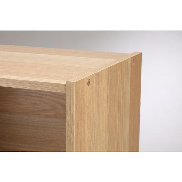 あすつく対応 「直送」 ニトムズ M5356 クリストロン多用途クリア補修テープ３０ｍｍ |  | 01