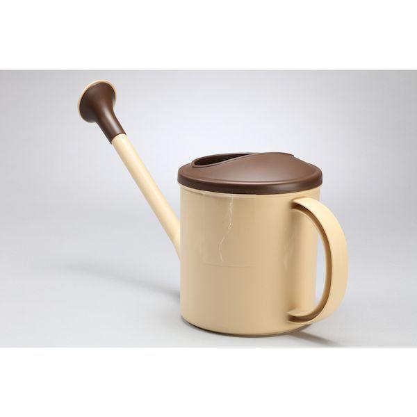 あすつく対応 「直送」 ニトムズ M5356 クリストロン多用途クリア補修テープ３０ｍｍ |  | 02