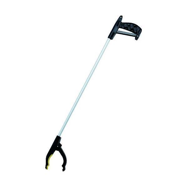 ＴＲＵＳＣＯ MGMH76 磁石付きマジックハンド７６０ｍｍ 207-5975 | 